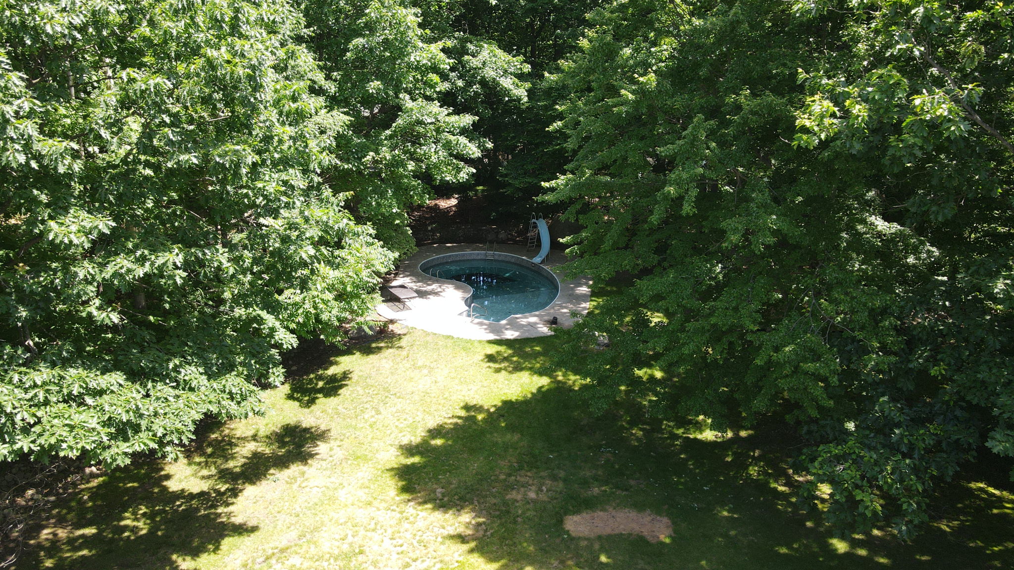  Photo 25