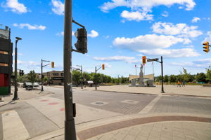  Photo 49