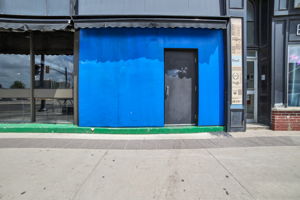  Photo 30