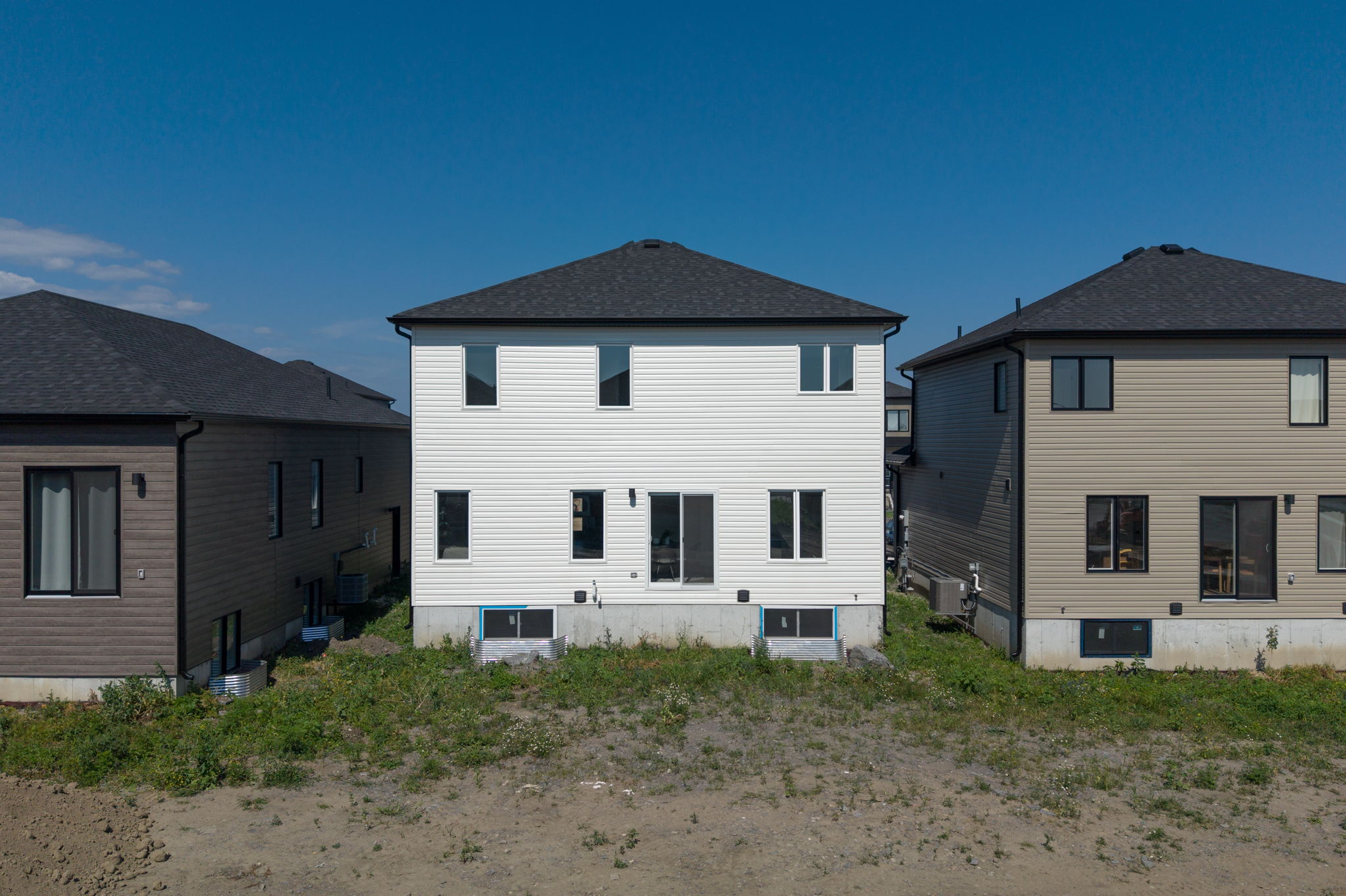 DJI_20260712170624_0686_D-HDR