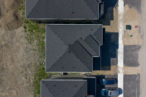 DJI_20260712170647_0687_D-HDR
