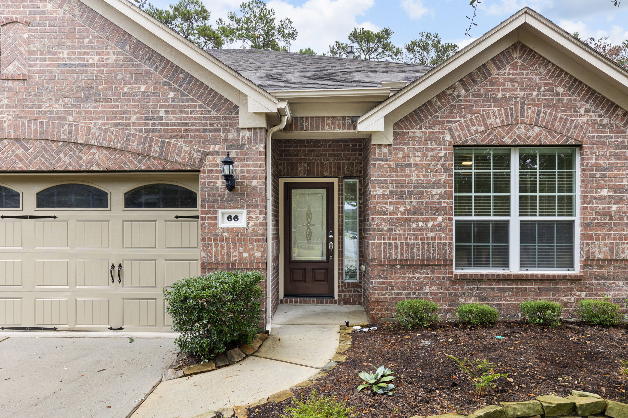 66 E Heritage Mill Cir, Tomball, TX 77375, USA Photo 6