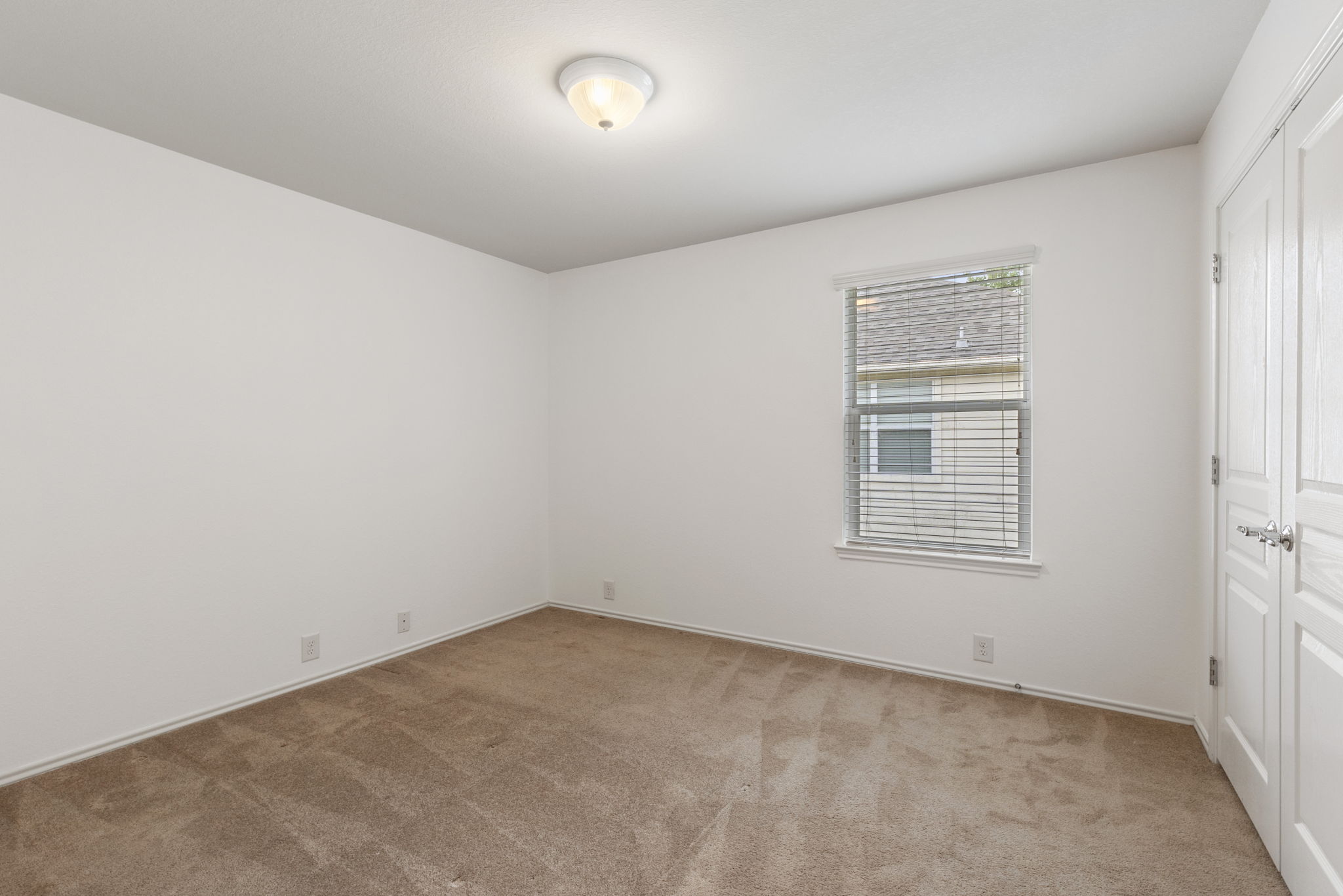66 E Heritage Mill Cir, Tomball, TX 77375, USA Photo 39