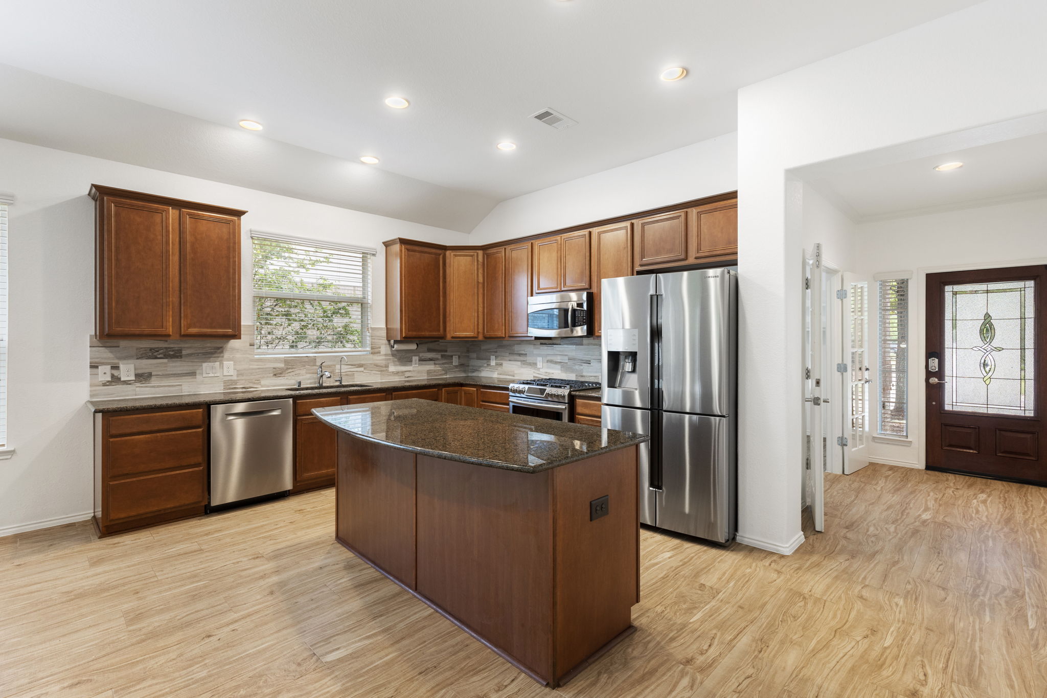 66 E Heritage Mill Cir, Tomball, TX 77375, USA Photo 16