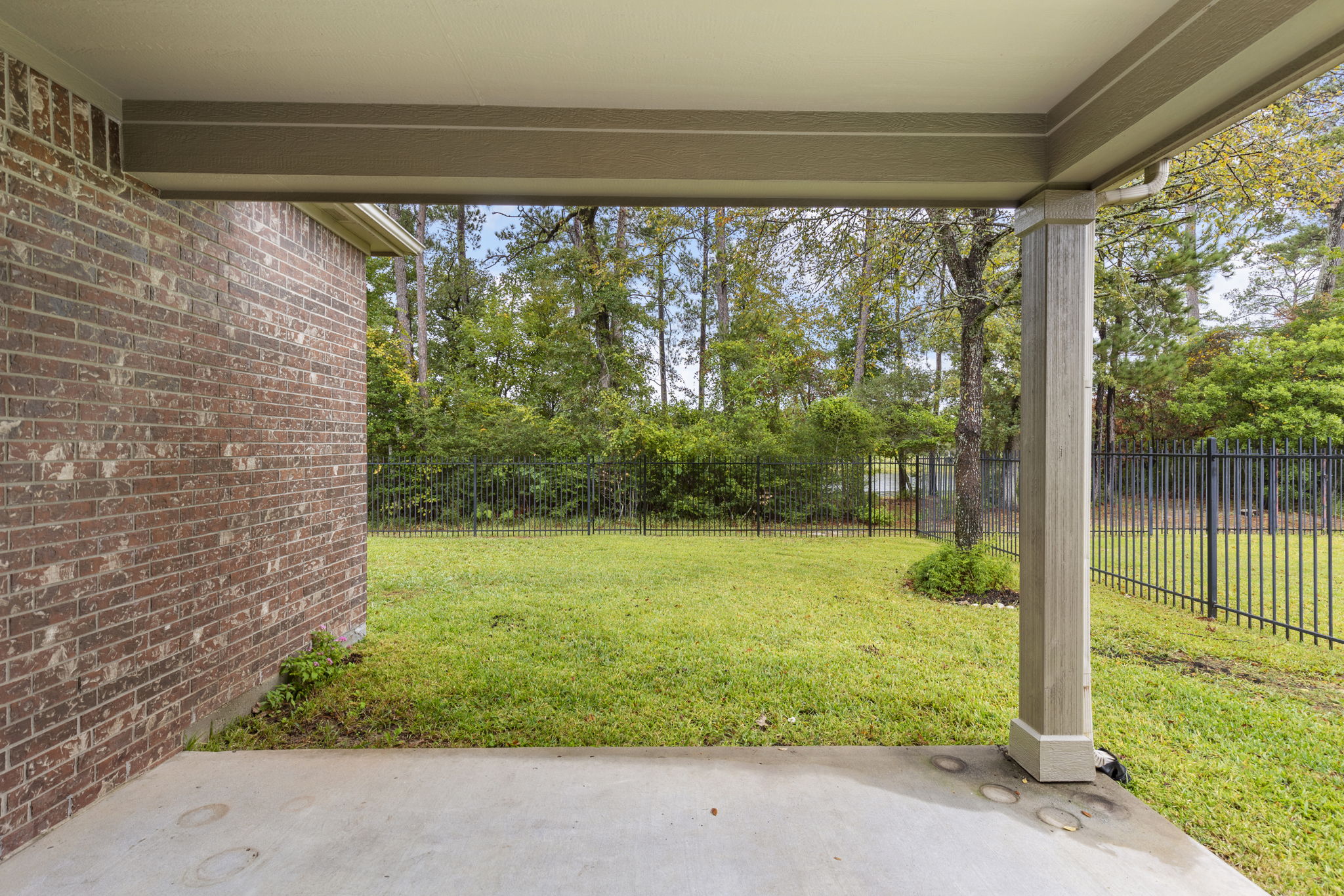 66 E Heritage Mill Cir, Tomball, TX 77375, USA Photo 12