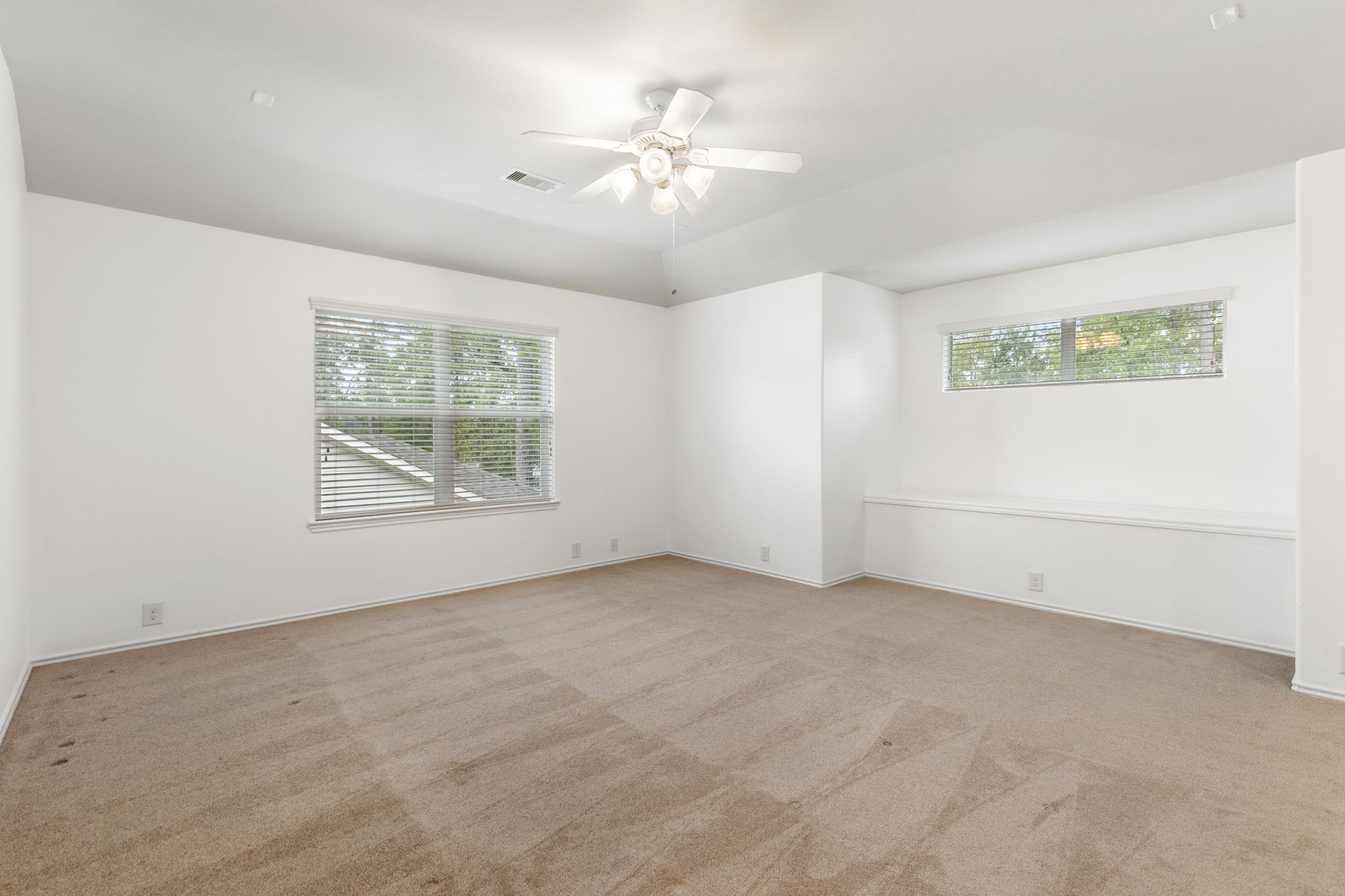66 E Heritage Mill Cir, Tomball, TX 77375, USA Photo 38