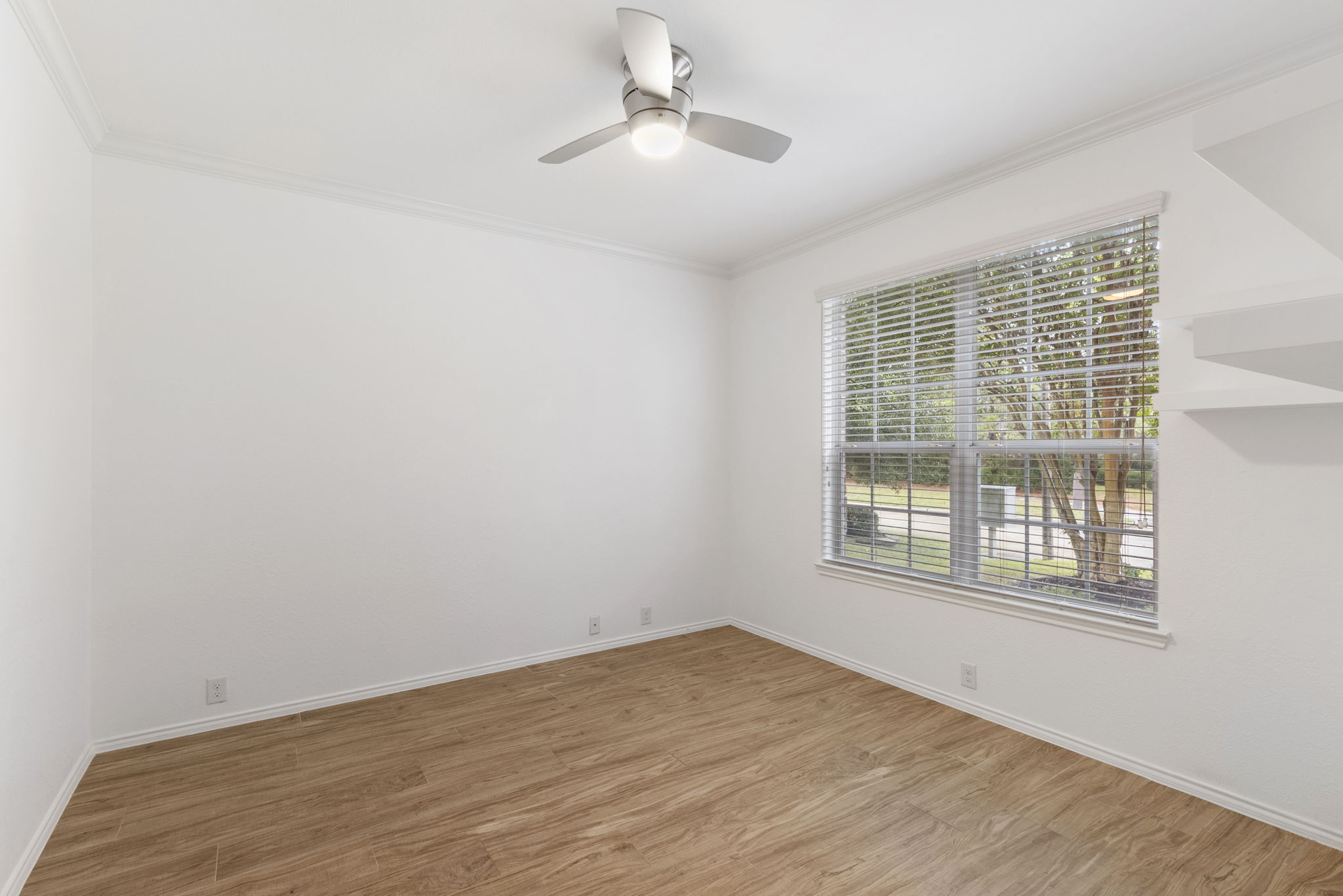 66 E Heritage Mill Cir, Tomball, TX 77375, USA Photo 41