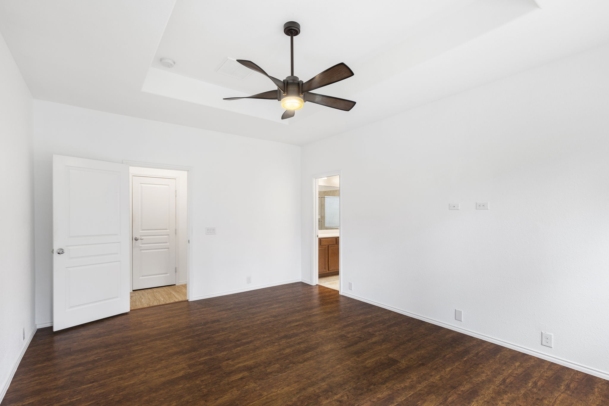 66 E Heritage Mill Cir, Tomball, TX 77375, USA Photo 28