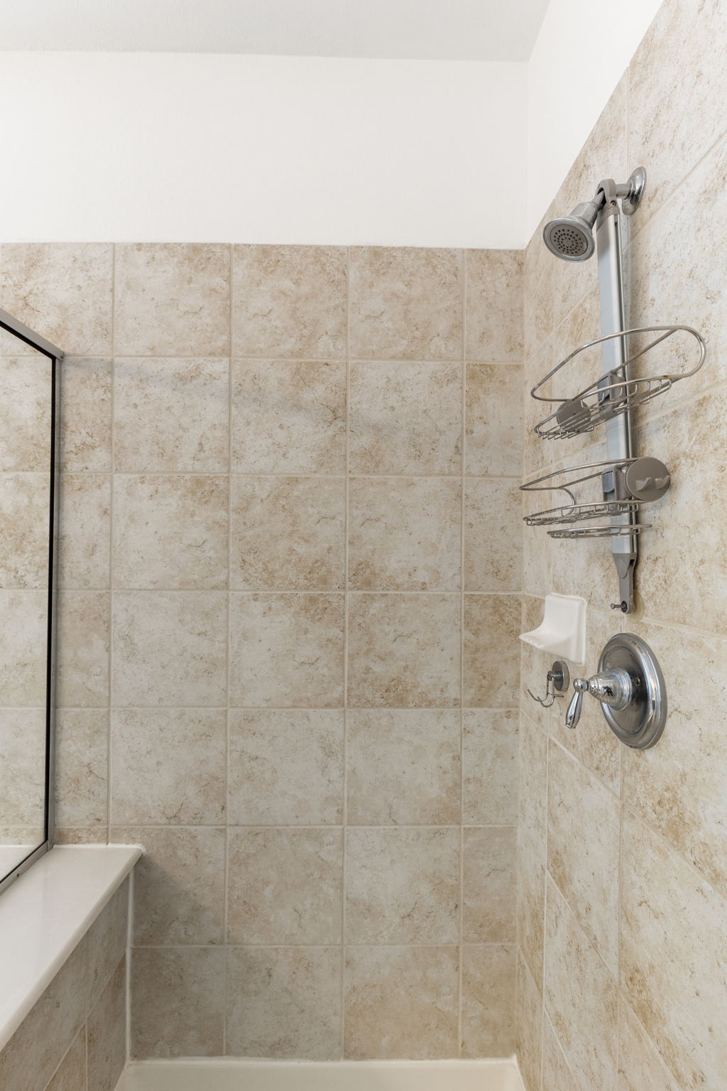 66 E Heritage Mill Cir, Tomball, TX 77375, USA Photo 32