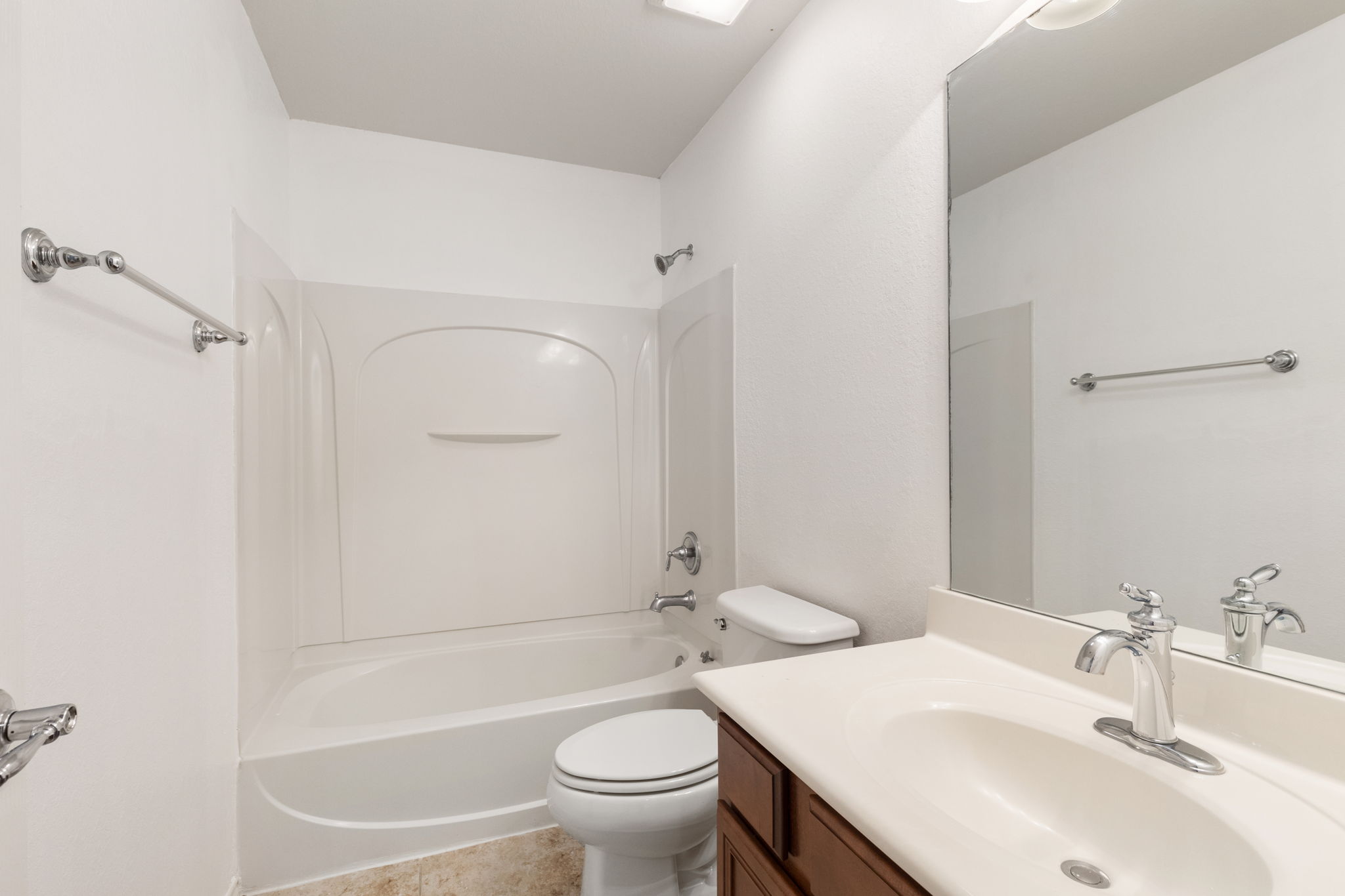 66 E Heritage Mill Cir, Tomball, TX 77375, USA Photo 40