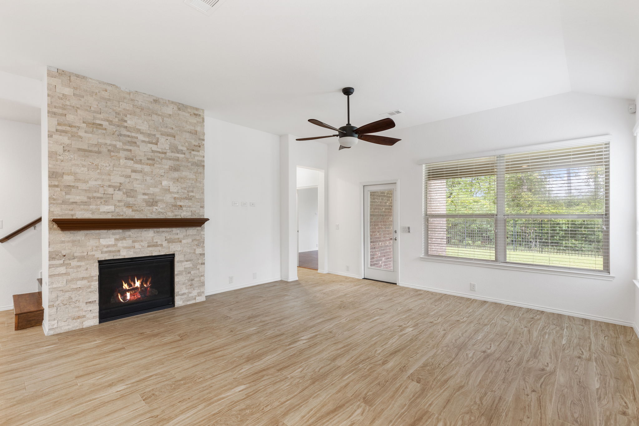 66 E Heritage Mill Cir, Tomball, TX 77375, USA Photo 24