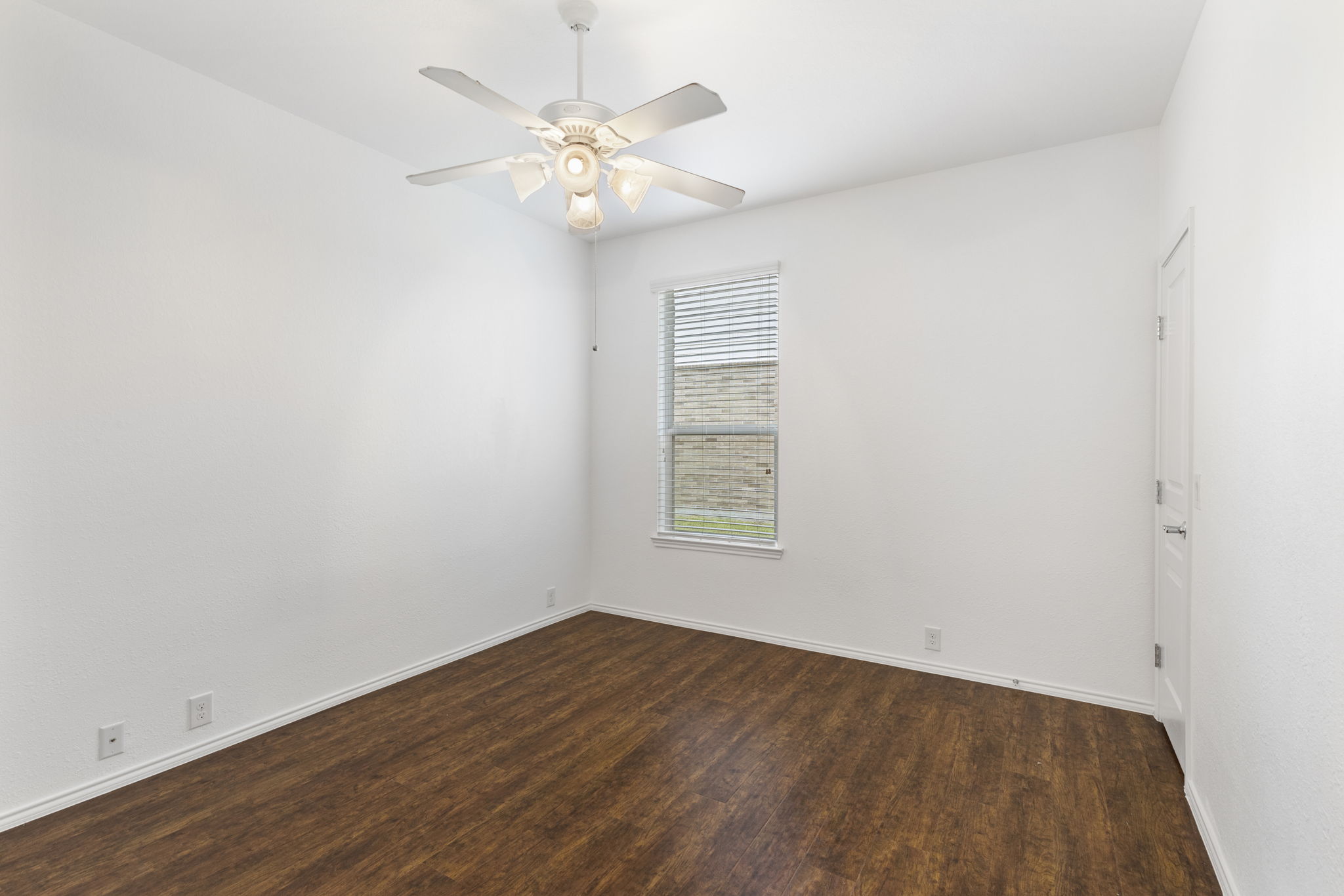 66 E Heritage Mill Cir, Tomball, TX 77375, USA Photo 34