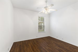 66 E Heritage Mill Cir, Tomball, TX 77375, USA Photo 35