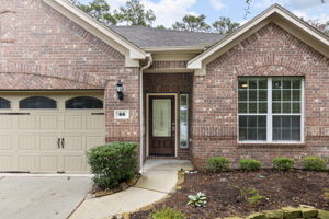 66 E Heritage Mill Cir, Tomball, TX 77375, USA Photo 5