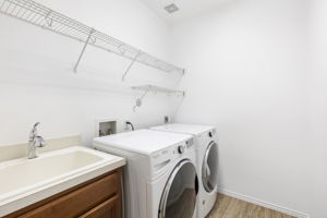 66 E Heritage Mill Cir, Tomball, TX 77375, USA Photo 34