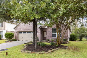 66 E Heritage Mill Cir, Tomball, TX 77375, USA Photo 2