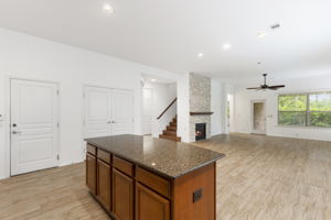 66 E Heritage Mill Cir, Tomball, TX 77375, USA Photo 17