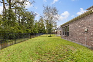 66 E Heritage Mill Cir, Tomball, TX 77375, USA Photo 7