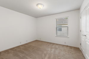 66 E Heritage Mill Cir, Tomball, TX 77375, USA Photo 38