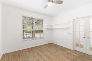 66 E Heritage Mill Cir, Tomball, TX 77375, USA Photo 14