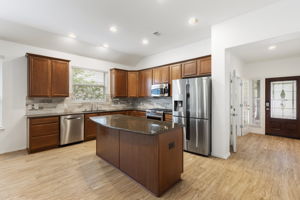 66 E Heritage Mill Cir, Tomball, TX 77375, USA Photo 15