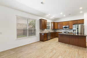 66 E Heritage Mill Cir, Tomball, TX 77375, USA Photo 20