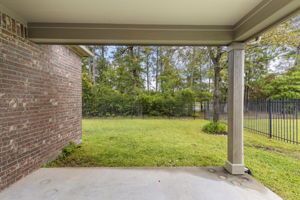 66 E Heritage Mill Cir, Tomball, TX 77375, USA Photo 11
