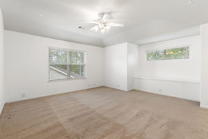 66 E Heritage Mill Cir, Tomball, TX 77375, USA Photo 37