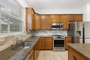 66 E Heritage Mill Cir, Tomball, TX 77375, USA Photo 19