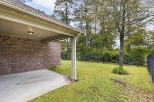 66 E Heritage Mill Cir, Tomball, TX 77375, USA Photo 9