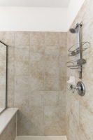 66 E Heritage Mill Cir, Tomball, TX 77375, USA Photo 31