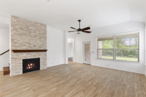 66 E Heritage Mill Cir, Tomball, TX 77375, USA Photo 23