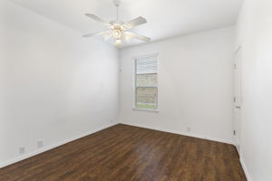 66 E Heritage Mill Cir, Tomball, TX 77375, USA Photo 33