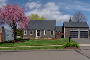  Photo 0