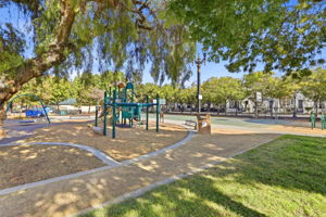 Ryland Park