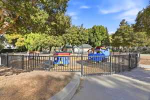 Ryland Park