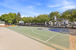 Ryland Park
