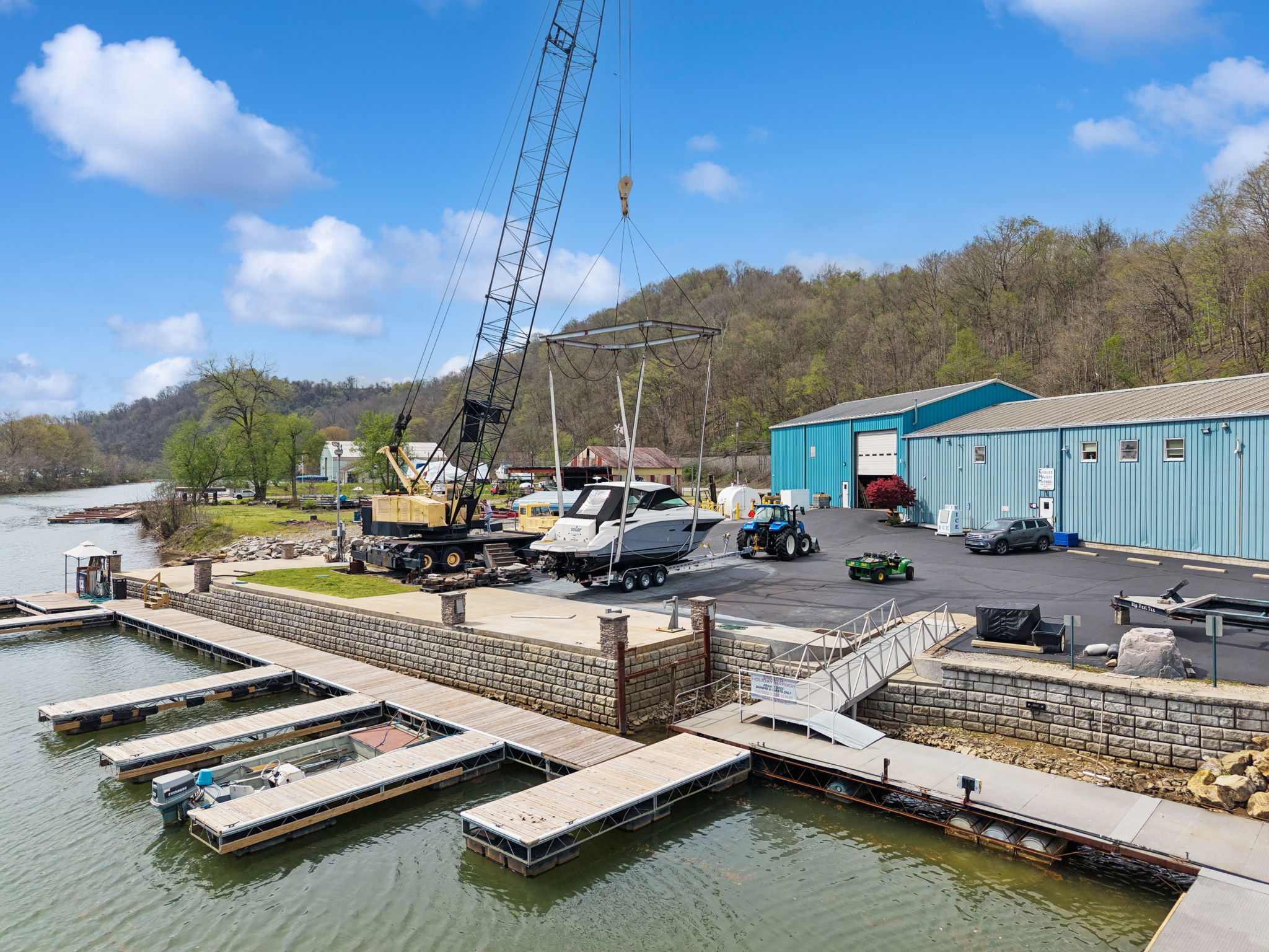  Photo 69