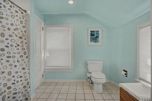  Photo 23
