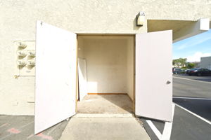  Photo 37
