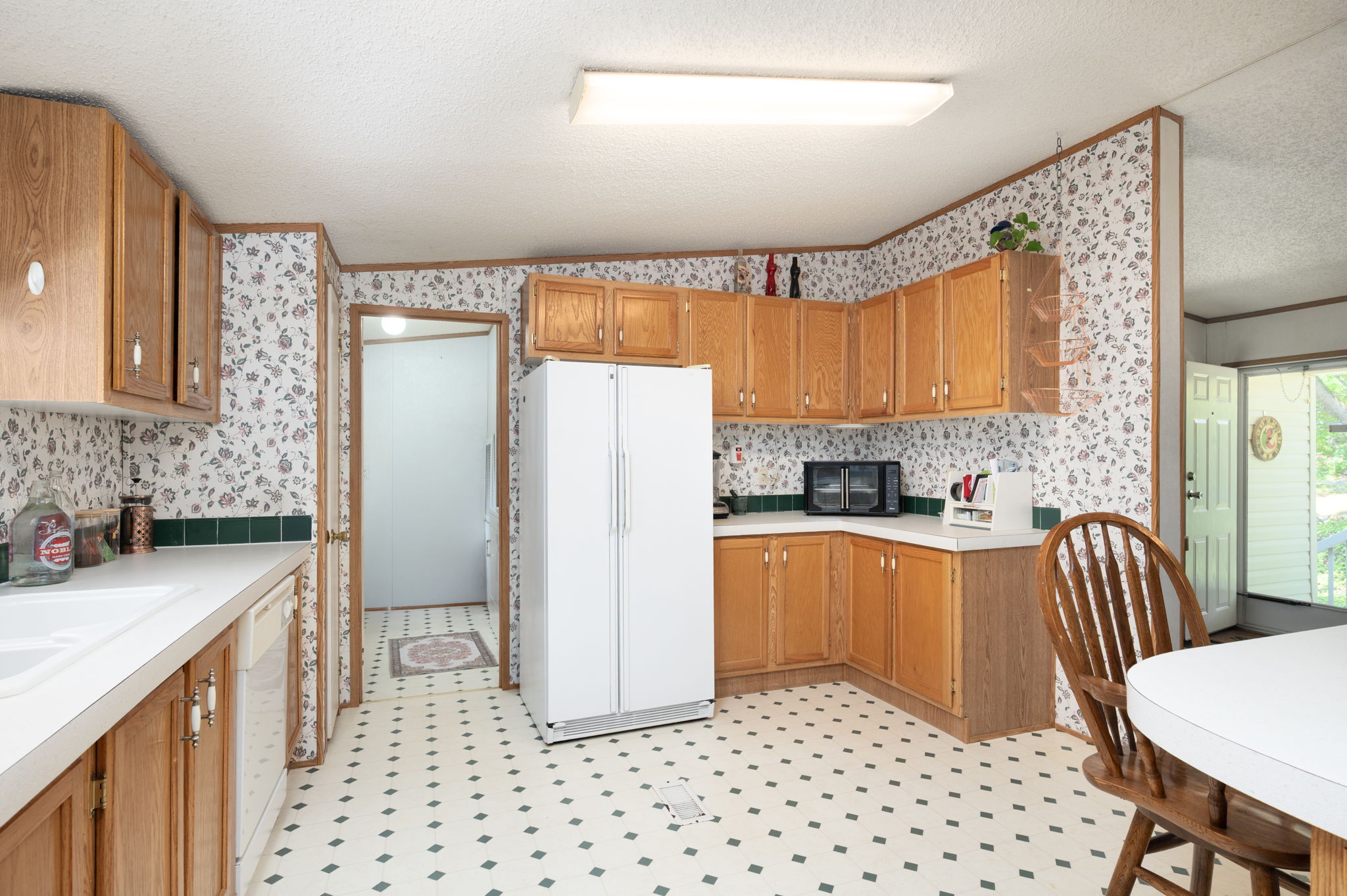  Photo 15