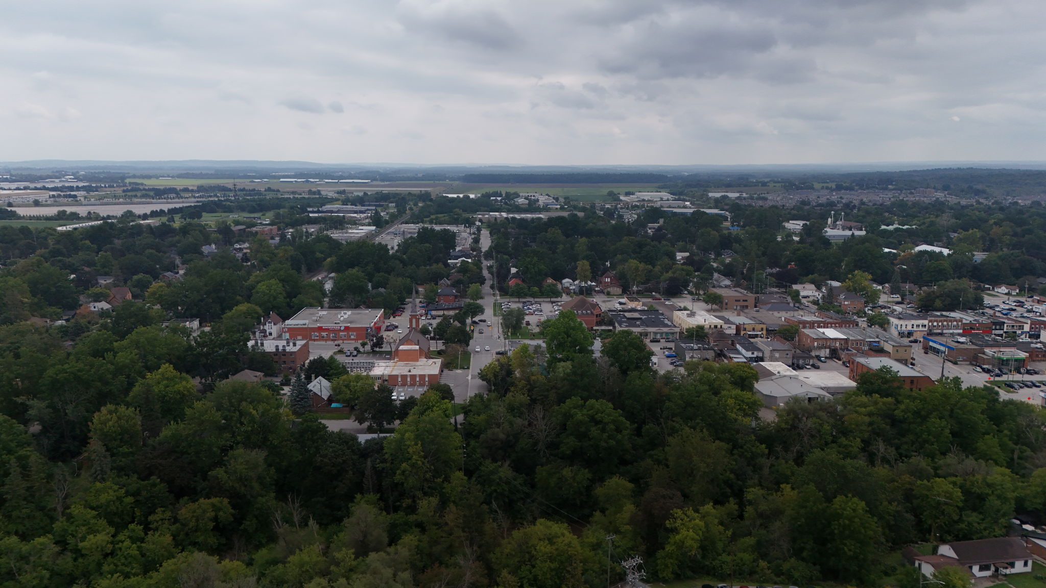  Photo 62