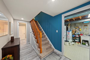 Photo 37