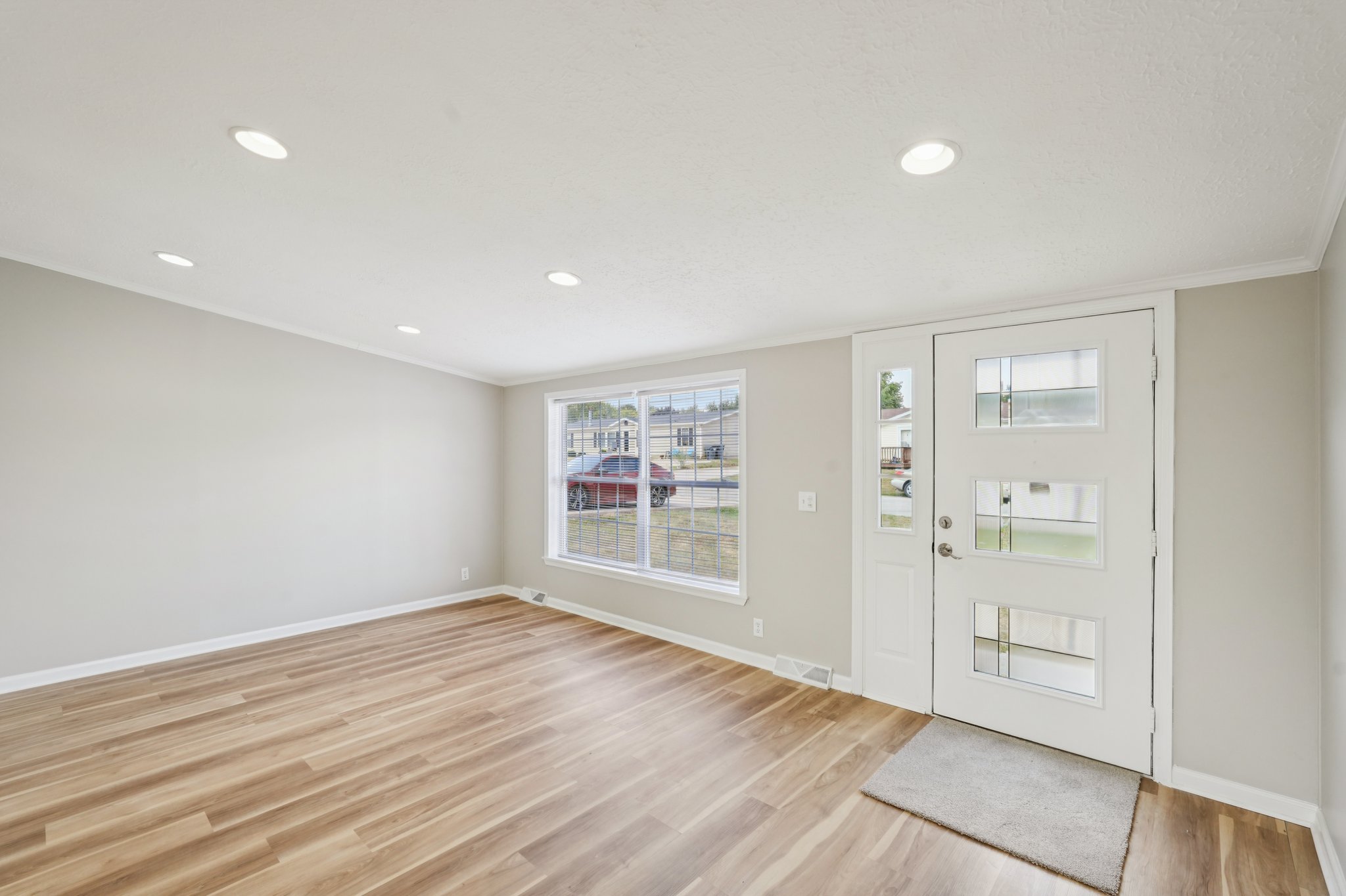 Inman Dr-S1809-005.jpg