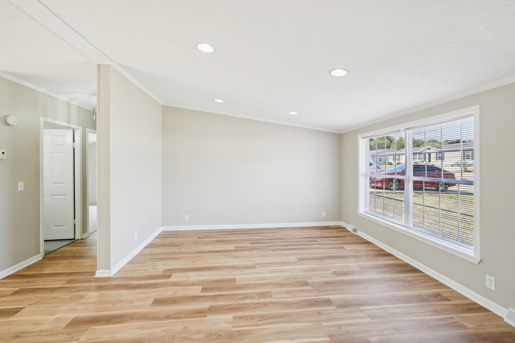 Inman Dr-S1809-009.jpg