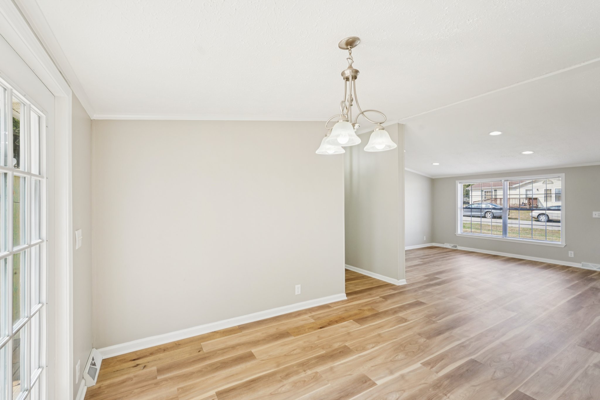 Inman Dr-S1809-010.jpg