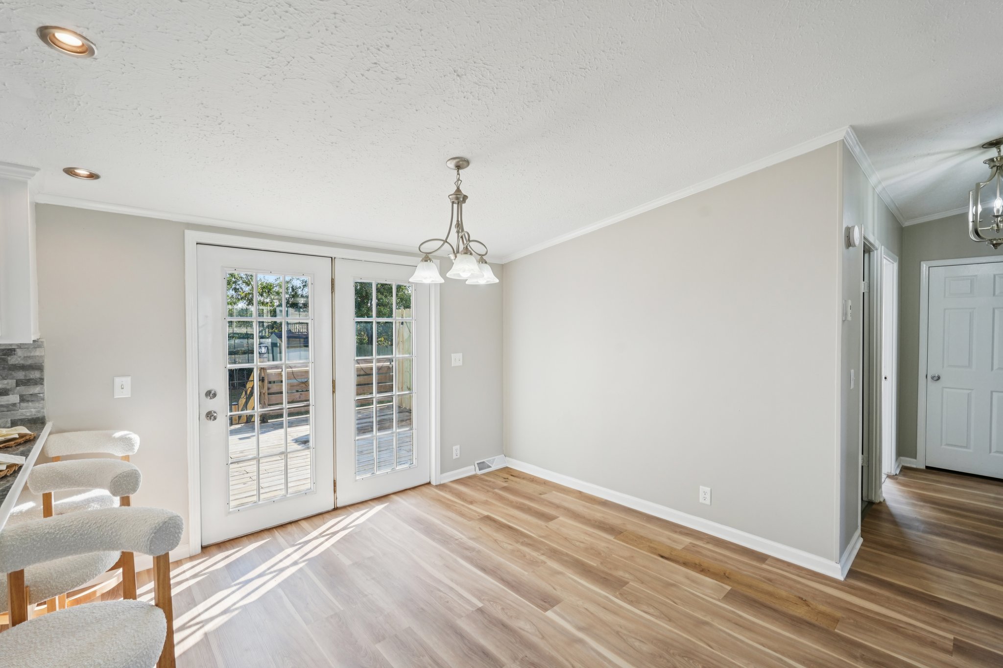 Inman Dr-S1809-011.jpg