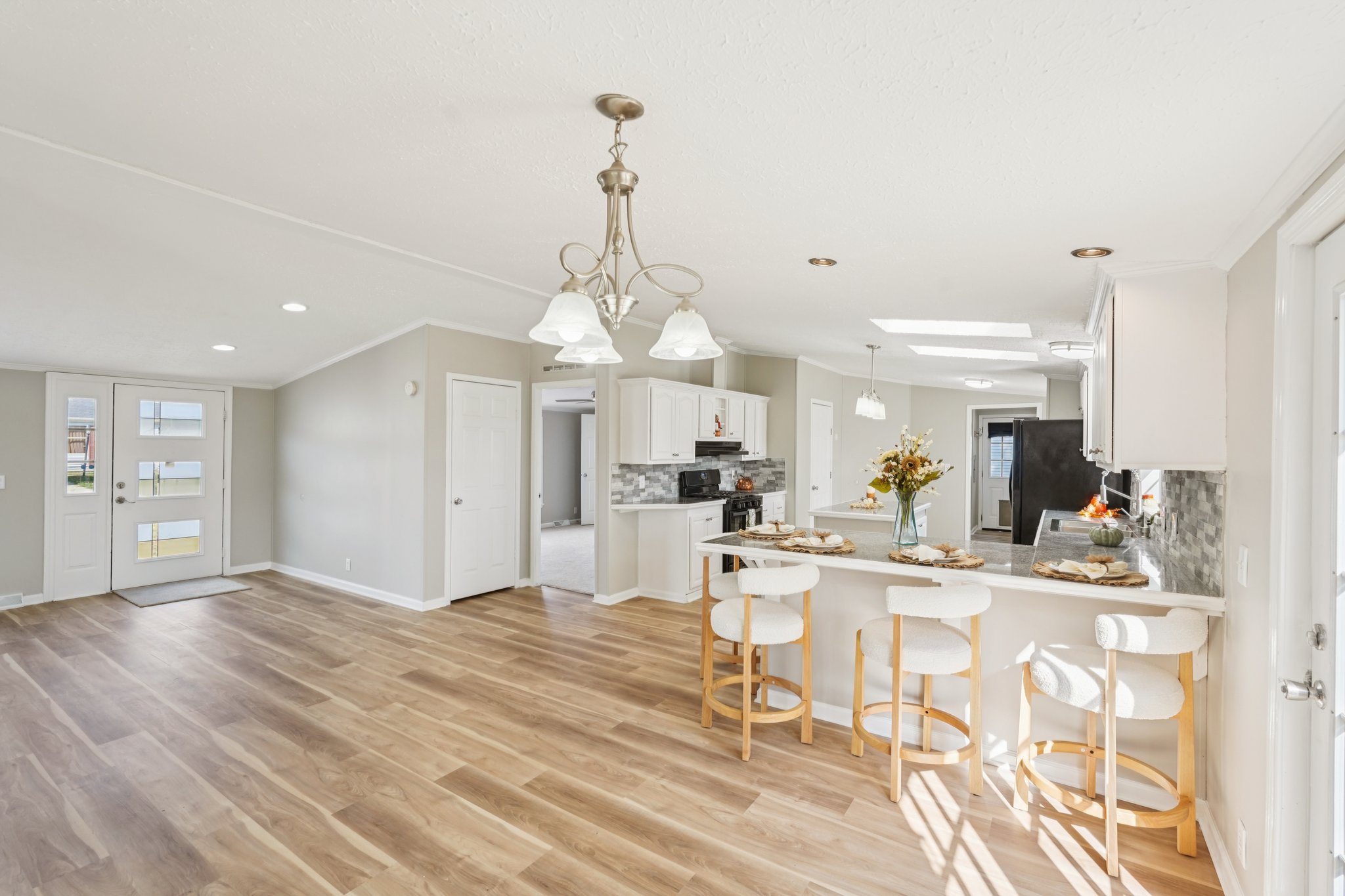 Inman Dr-S1809-013.jpg