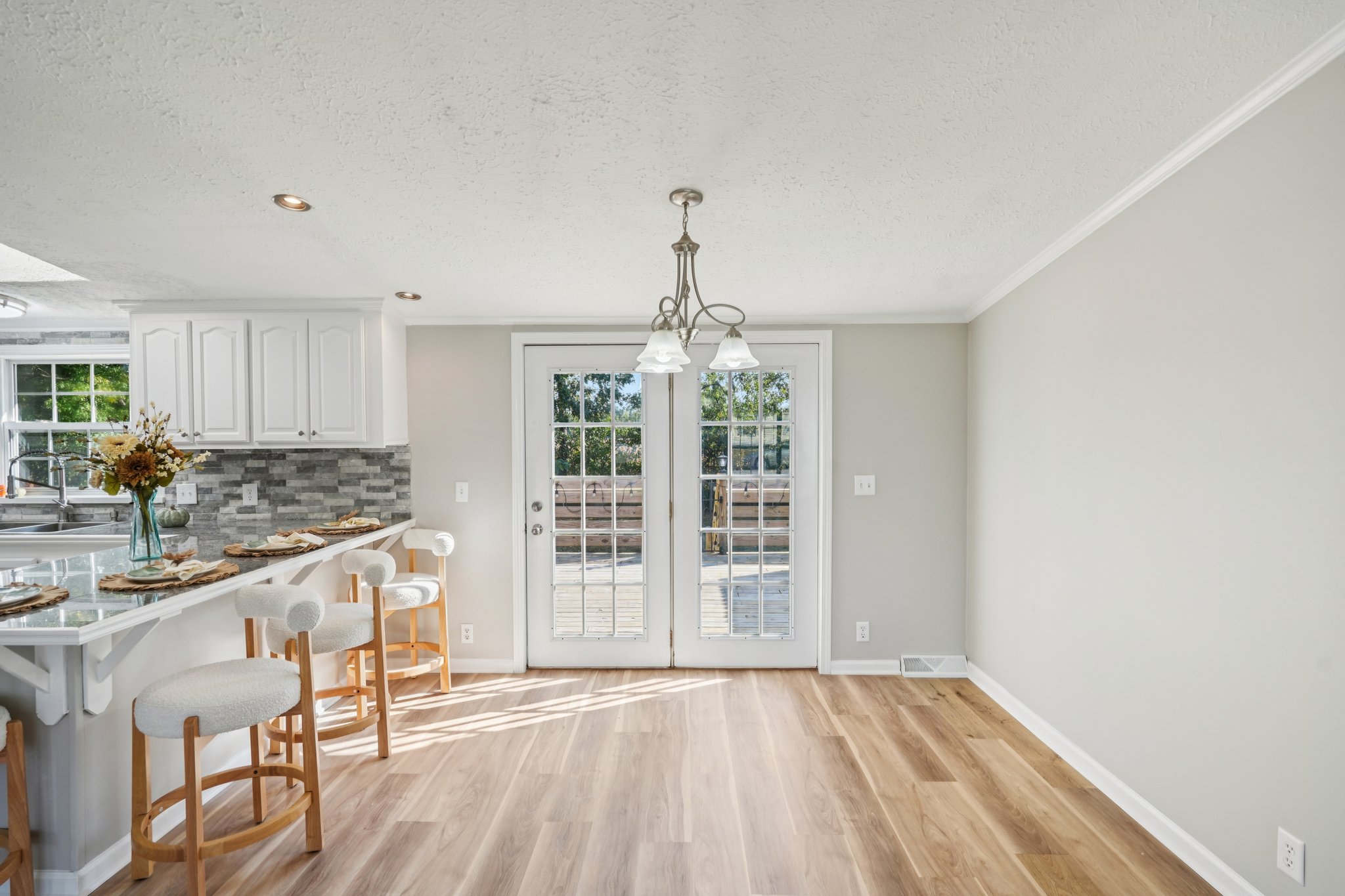 Inman Dr-S1809-014.jpg