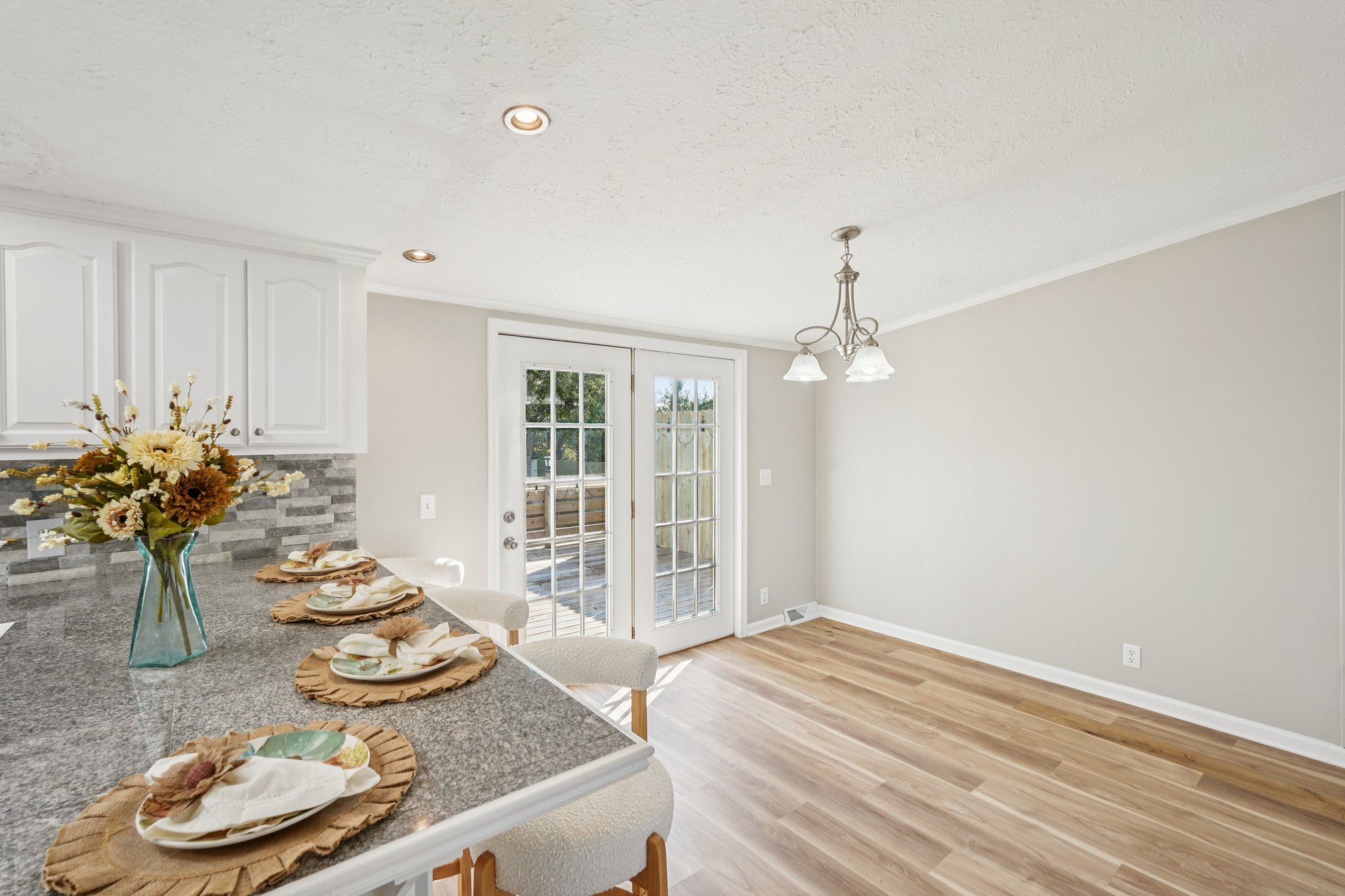 Inman Dr-S1809-015.jpg